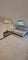 Photo of houseshare in Enfield