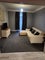 Photo of flatshare in Lanark