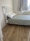 Photo of flatshare in London SW15