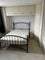 Photo of houseshare in Galleywood