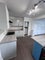 Photo of houseshare in Jarrow