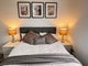 Photo of houseshare in Stevenage