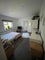 Photo of houseshare in Kensal Green