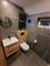 Photo of houseshare in Swindon
