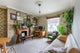 Photo of flat to rent in Hove