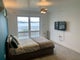 Photo of flatshare in London SE28