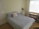 Photo of houseshare in Heaton