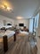 Photo of flatshare in Clapham North