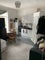 Photo of houseshare in Birmingham