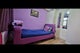 Photo of flat to rent in Ealing