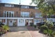 Photo of houseshare in Chelmsford