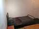 Photo of houseshare in London SW20