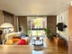 Photo of flatshare in Kensington