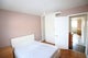 Photo of house to rent in Islington