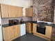 Photo of houseshare in Liverpool