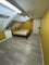 Photo of houseshare in South Shields