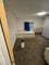 Photo of flat to rent in Stratford