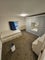 Photo of flat to rent in Stratford