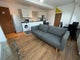 Photo of flat to rent in Birmingham
