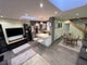 Photo of houseshare in Hangleton
