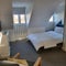 Photo of houseshare in Dartford
