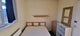 Photo of flatshare in East Dulwich