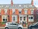 Photo of houseshare in Grimsby