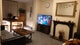 Photo of houseshare in Bounds Green
