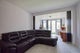 Photo of houseshare in Birstall