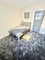 Photo of houseshare in Coventry