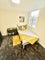 Photo of houseshare in Coventry