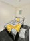 Photo of houseshare in Coventry