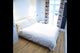 Photo of flatshare in Holland Park