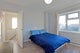 Photo of flatshare in London N17