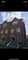 Photo of houseshare in Wirral