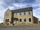 Photo of houseshare in Fishburn