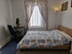 Photo of houseshare in Barking