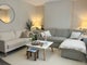Photo of houseshare in Beeston