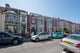 Photo of flatshare in Southsea