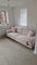 Photo of houseshare in Dunstable