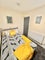 Photo of houseshare in Coventry