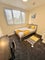 Photo of houseshare in Coventry