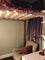 Photo of houseshare in Stockport