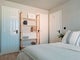 Photo of houseshare in Knighton