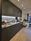 Photo of flatshare in Bromley by Bow
