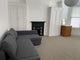Photo of flatshare in Muswell Hill