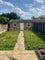 Photo of houseshare in Hainault