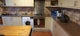 Photo of houseshare in Hatfield