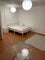 Photo of flatshare in Mile End