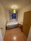 Photo of flatshare in Mile End
